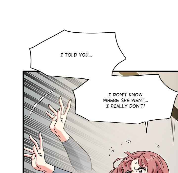 NEW  A Turning Point Page 86 - MangaHe
