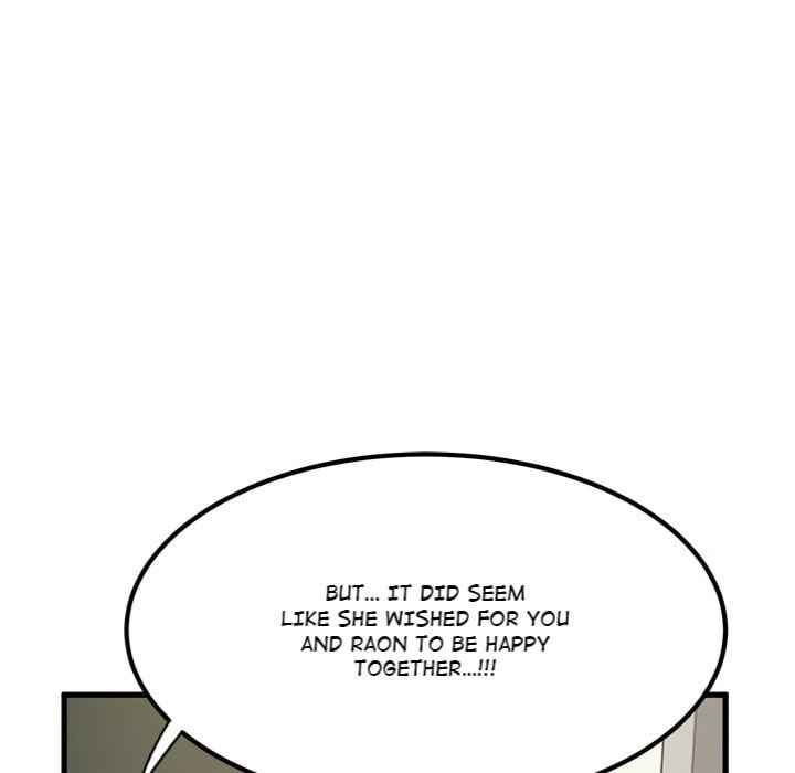 NEW  A Turning Point Page 88 - MangaHe