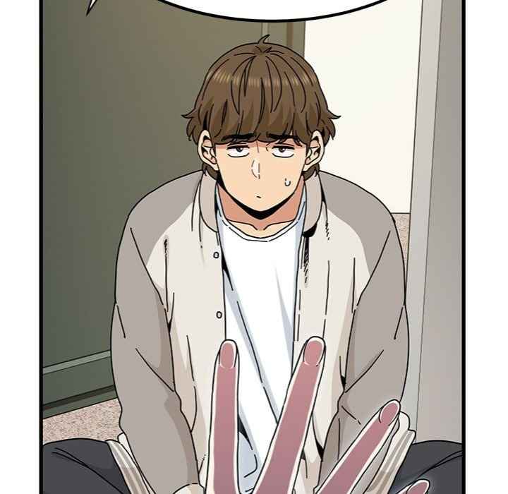 NEW  A Turning Point Page 89 - MangaHe