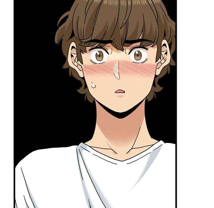 NEW  A Turning Point Page 10 - MangaHe