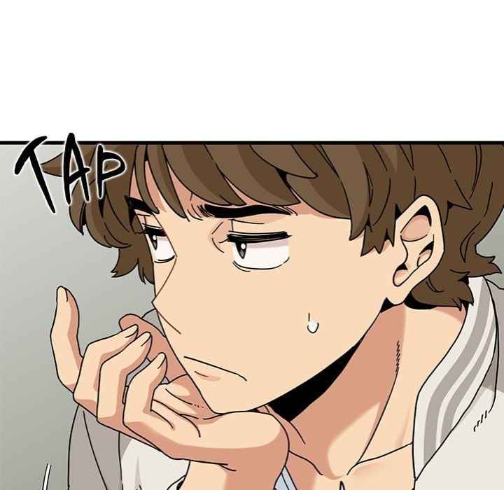 NEW  A Turning Point Page 91 - MangaHe