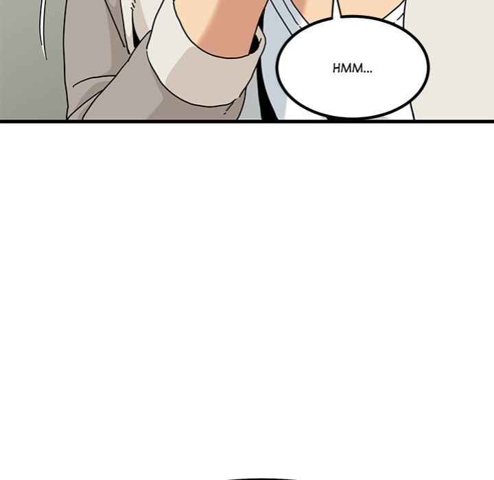 NEW  A Turning Point Page 92 - MangaHe