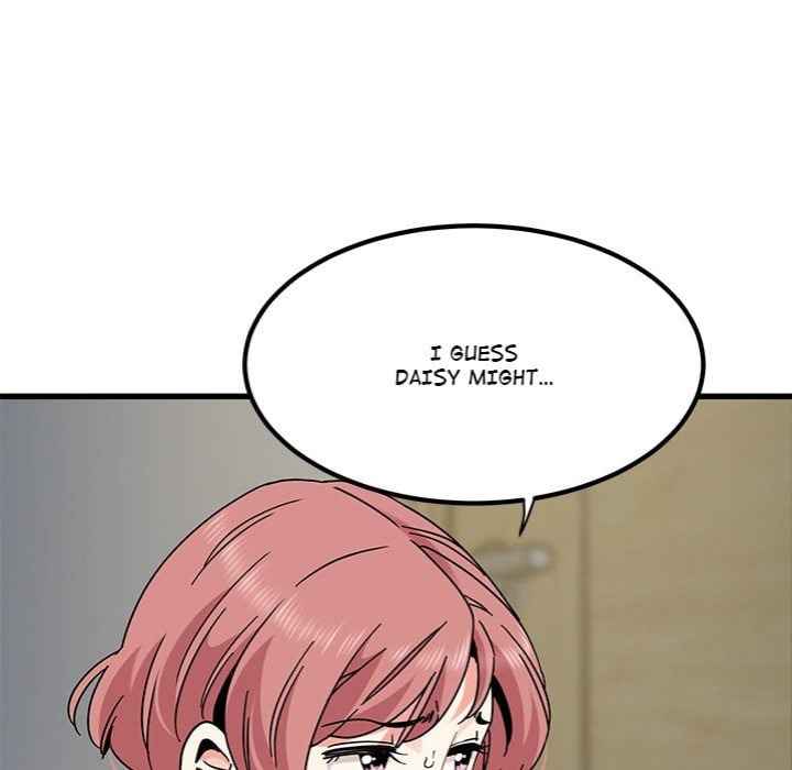 NEW  A Turning Point Page 95 - MangaHe