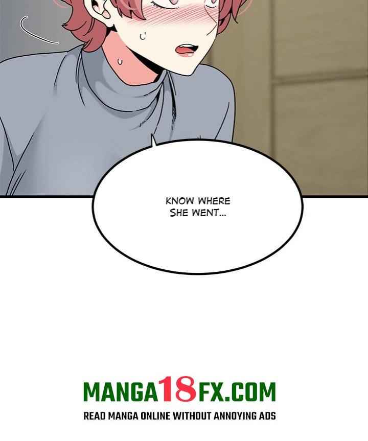 NEW  A Turning Point Page 96 - MangaHe
