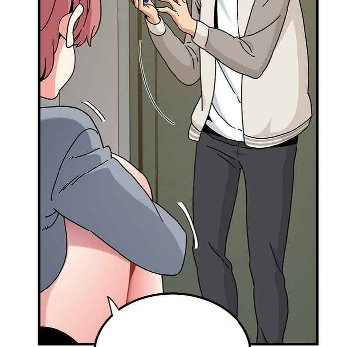 NEW  A Turning Point Page 98 - MangaHe