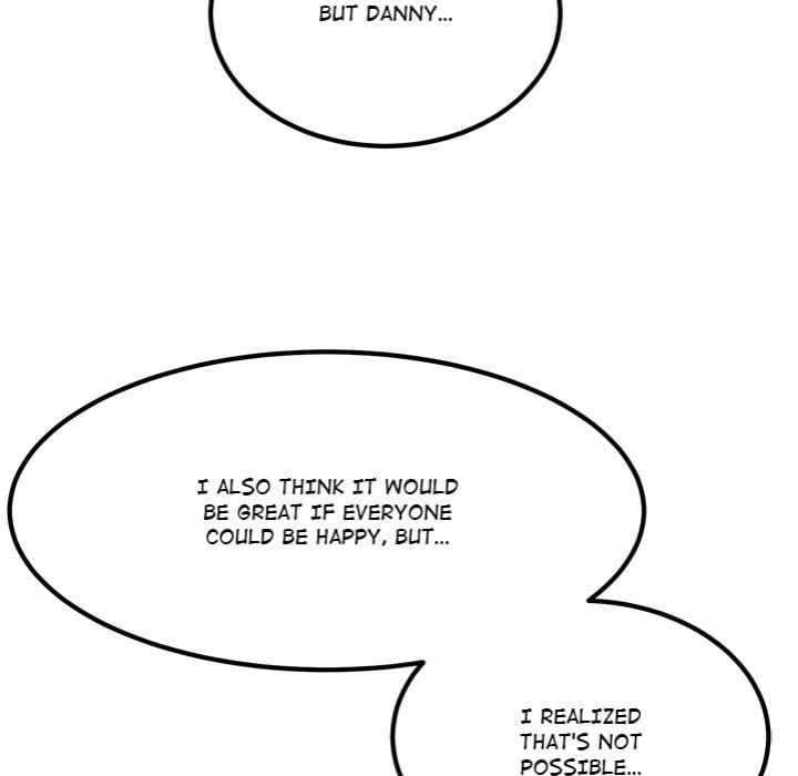 NEW  A Turning Point Page 99 - MangaHe