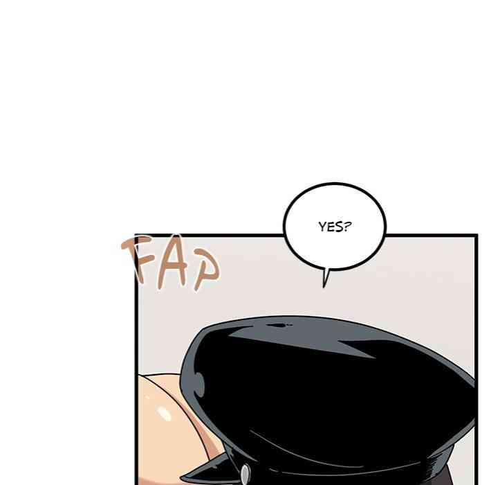 NEW  A Turning Point Page 102 - MangaHe