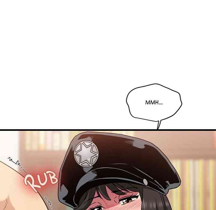 NEW  A Turning Point Page 107 - MangaHe