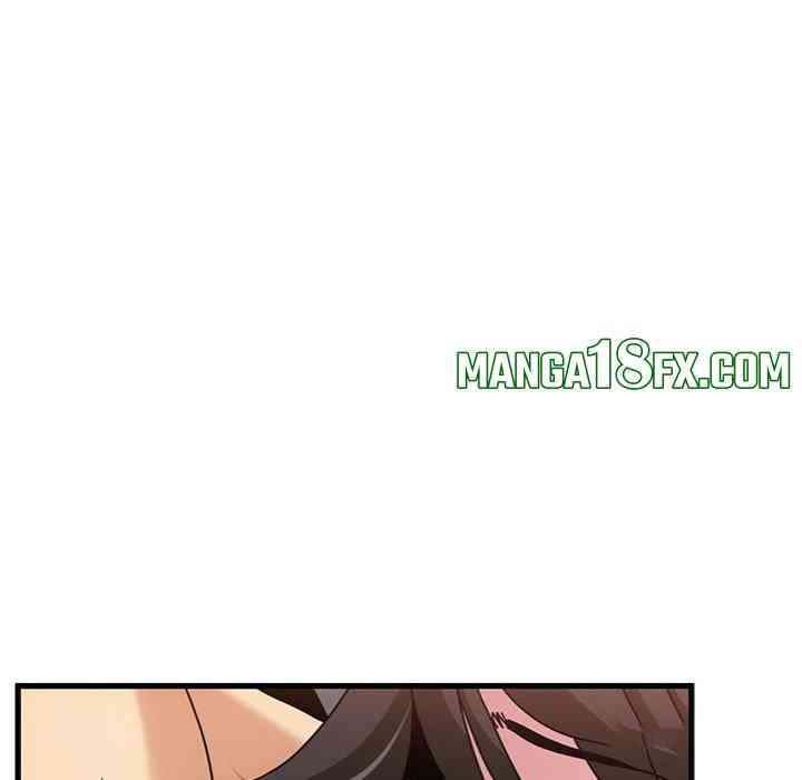 NEW  A Turning Point Page 109 - MangaHe