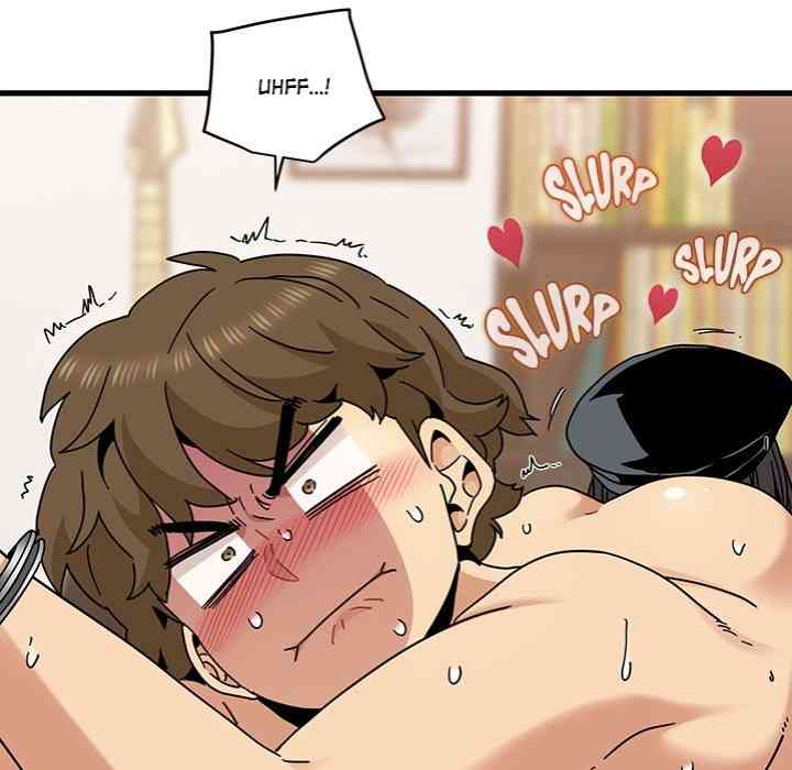 NEW  A Turning Point Page 112 - MangaHe