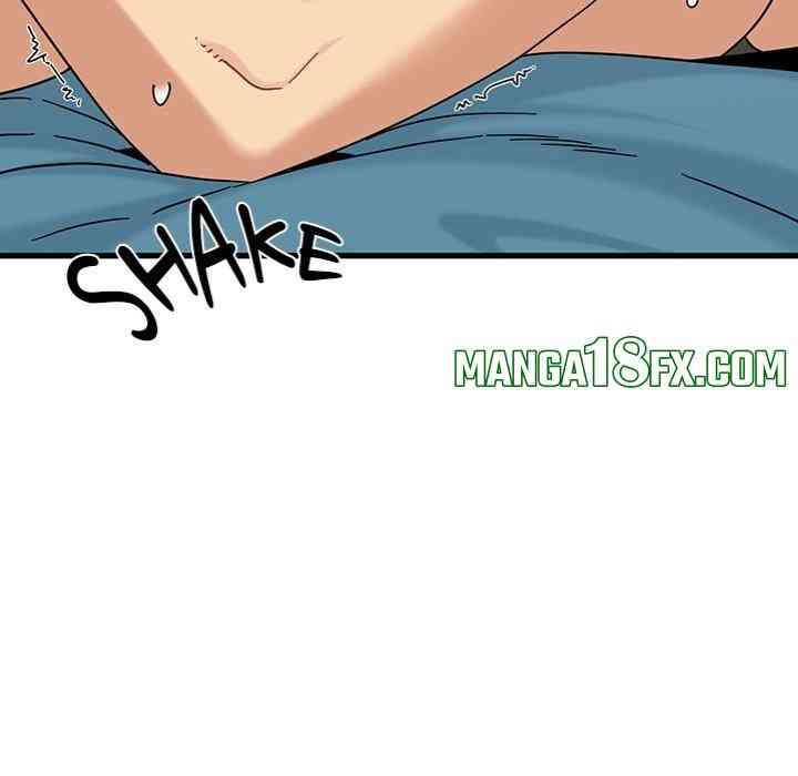 NEW  A Turning Point Page 113 - MangaHe