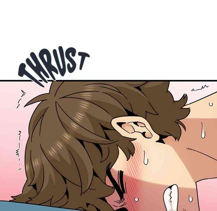 NEW  A Turning Point Page 114 - MangaHe