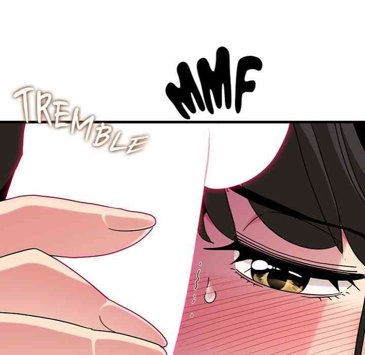 NEW  A Turning Point Page 118 - MangaHe