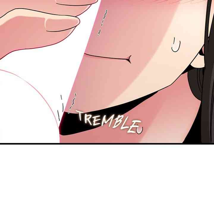 NEW  A Turning Point Page 119 - MangaHe