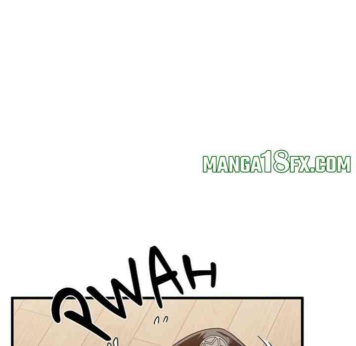 NEW  A Turning Point Page 120 - MangaHe
