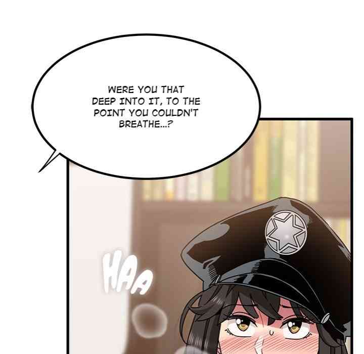 NEW  A Turning Point Page 123 - MangaHe