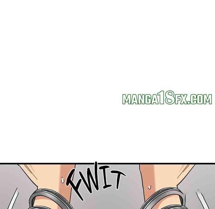 NEW  A Turning Point Page 125 - MangaHe