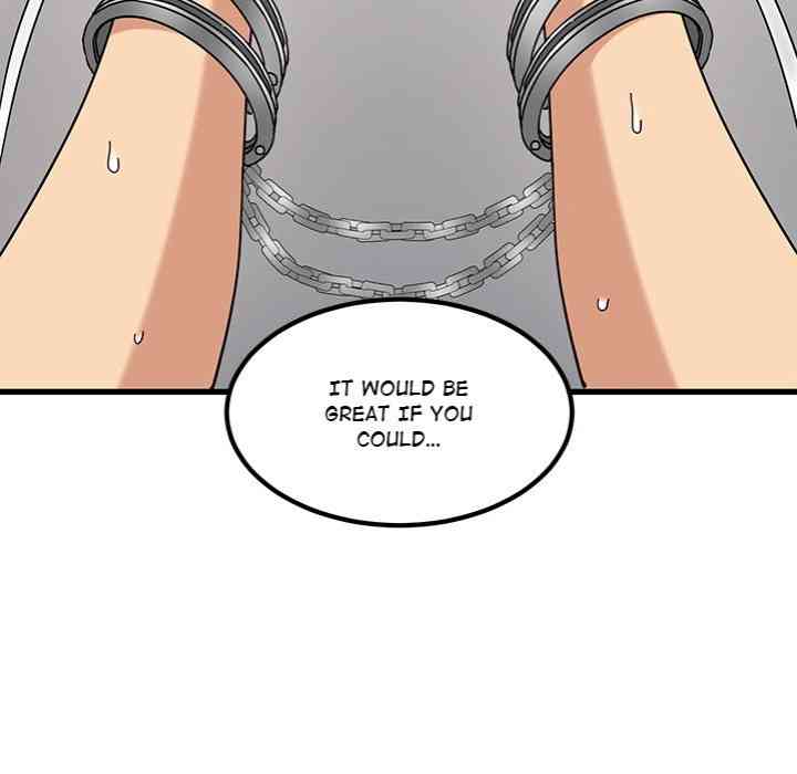 NEW  A Turning Point Page 126 - MangaHe
