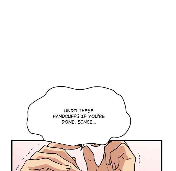NEW  A Turning Point Page 127 - MangaHe