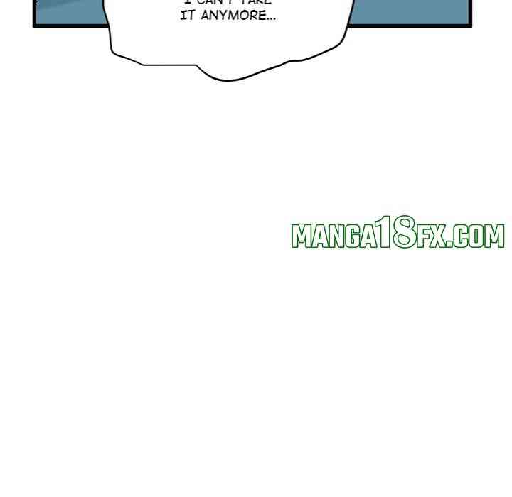 NEW  A Turning Point Page 129 - MangaHe