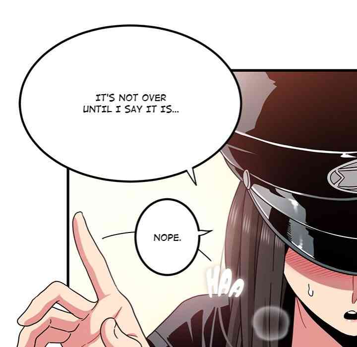 NEW  A Turning Point Page 130 - MangaHe