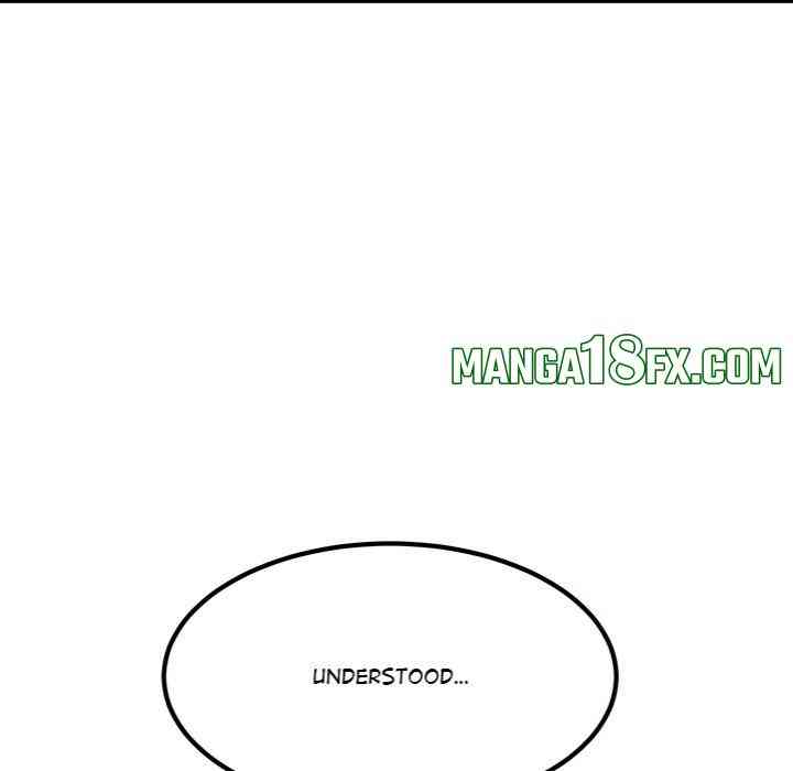 NEW  A Turning Point Page 134 - MangaHe