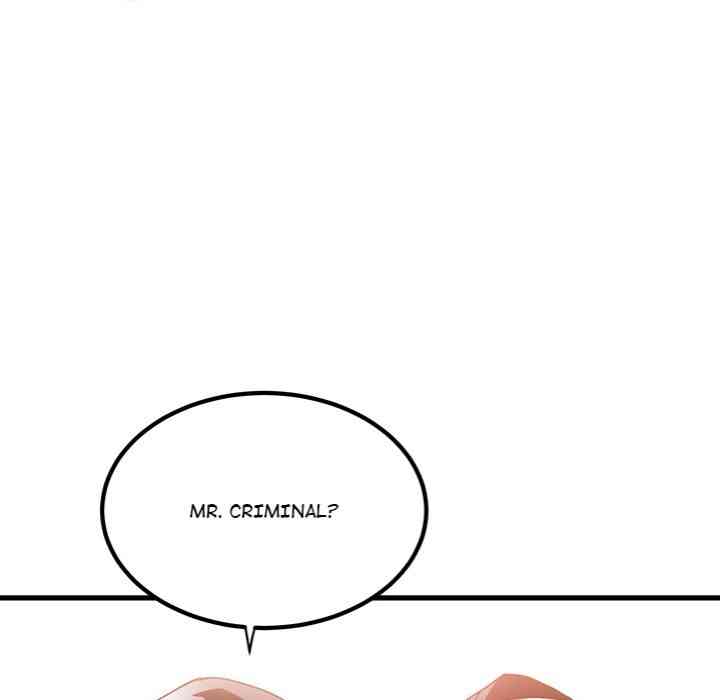 NEW  A Turning Point Page 136 - MangaHe