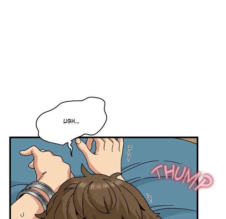 NEW  A Turning Point Page 139 - MangaHe