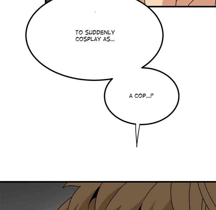 NEW  A Turning Point Page 15 - MangaHe
