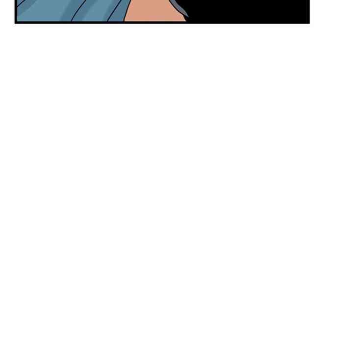 NEW  A Turning Point Page 141 - MangaHe
