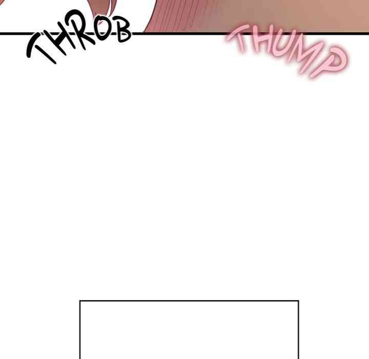 NEW  A Turning Point Page 143 - MangaHe