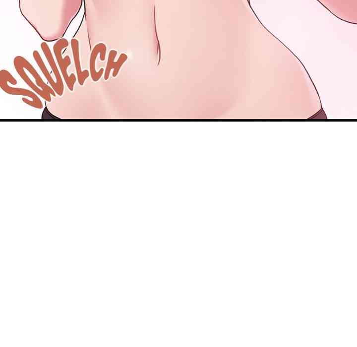 NEW  A Turning Point Page 150 - MangaHe