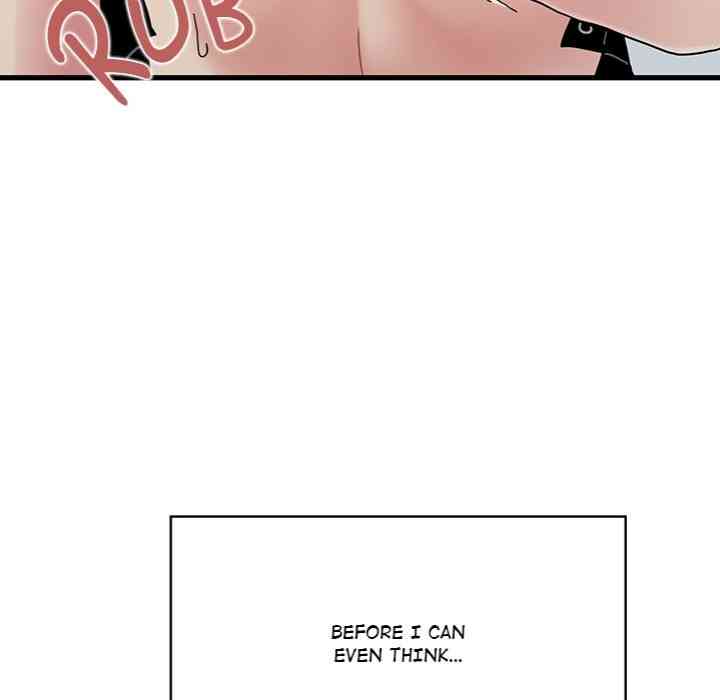 NEW  A Turning Point Page 152 - MangaHe