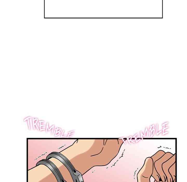 NEW  A Turning Point Page 153 - MangaHe