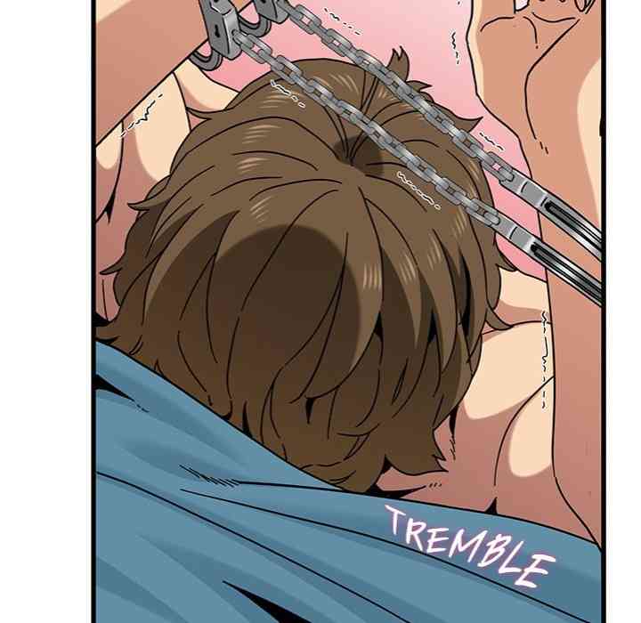 NEW  A Turning Point Page 154 - MangaHe