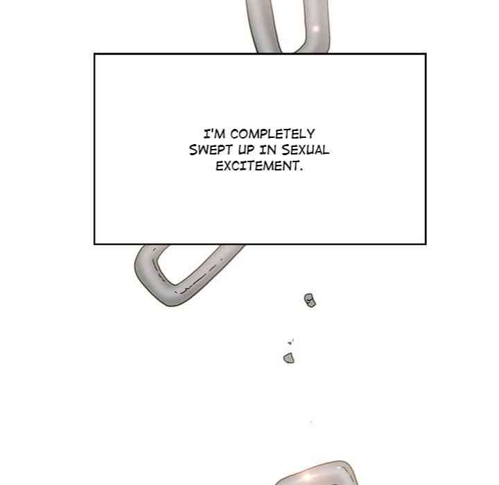 NEW  A Turning Point Page 157 - MangaHe