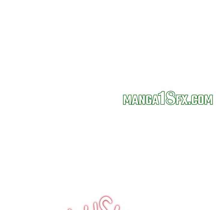 NEW  A Turning Point Page 17 - MangaHe