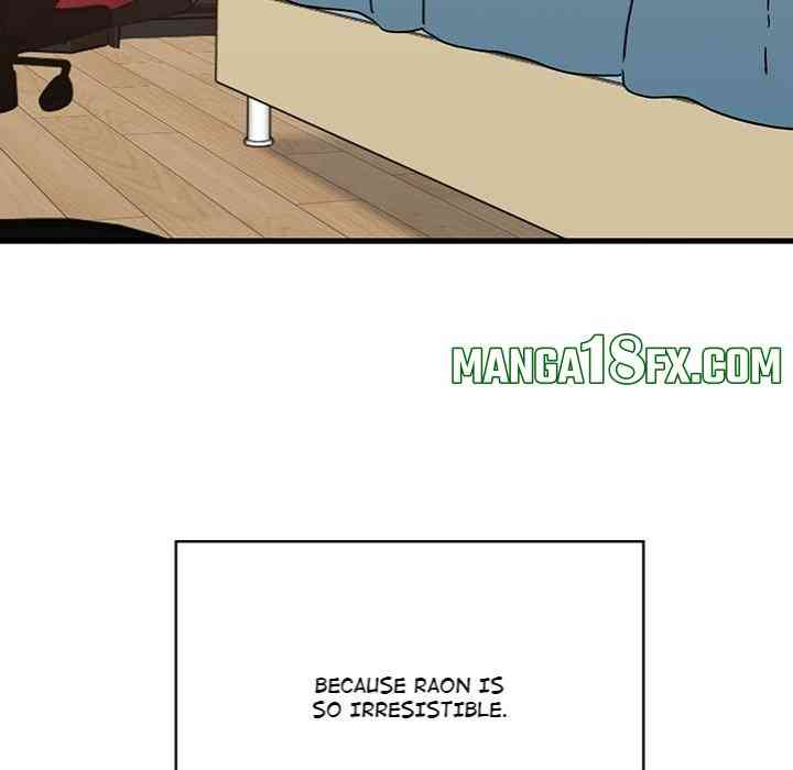 NEW  A Turning Point Page 163 - MangaHe