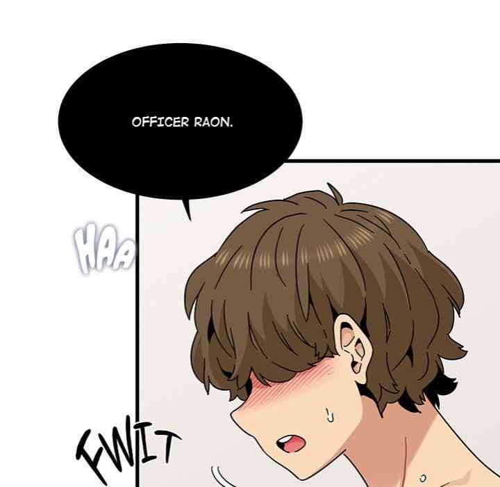 NEW  A Turning Point Page 166 - MangaHe