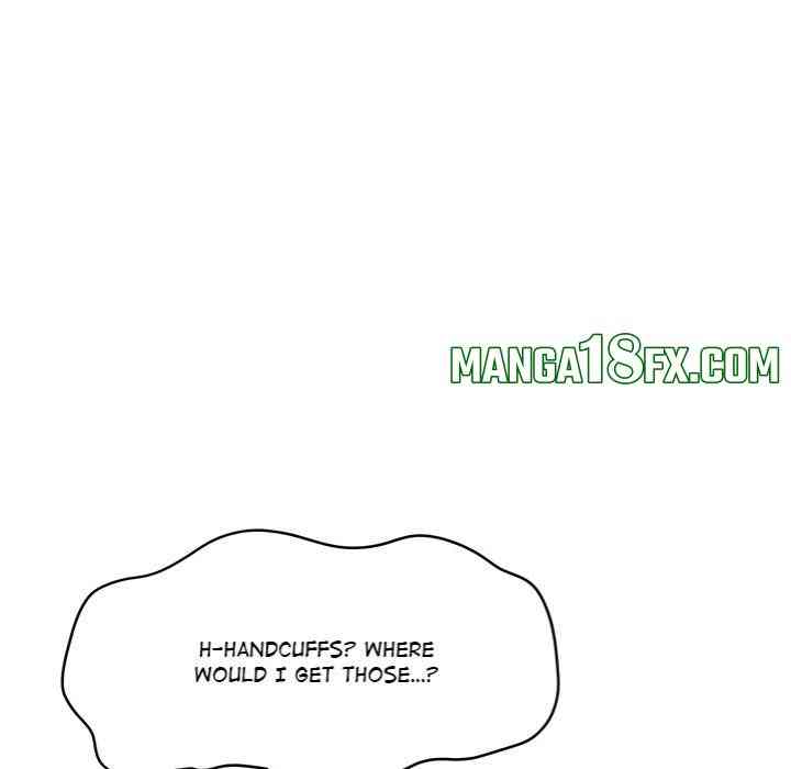 NEW  A Turning Point Page 170 - MangaHe
