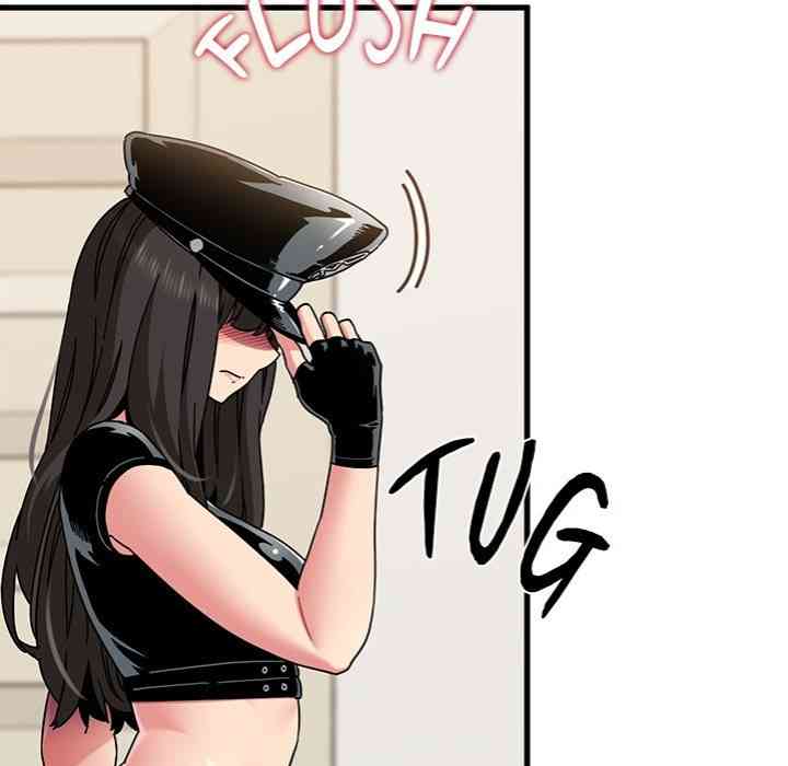 NEW  A Turning Point Page 18 - MangaHe