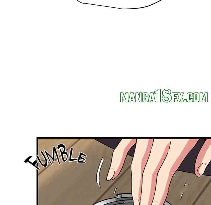 NEW  A Turning Point Page 173 - MangaHe