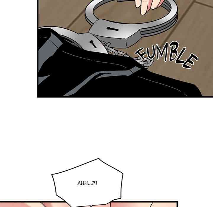 NEW  A Turning Point Page 174 - MangaHe