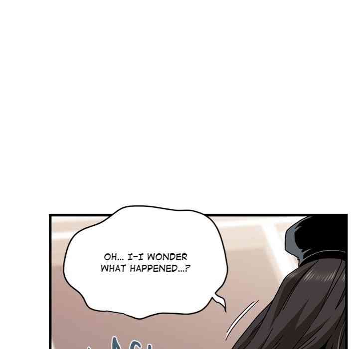 NEW  A Turning Point Page 176 - MangaHe