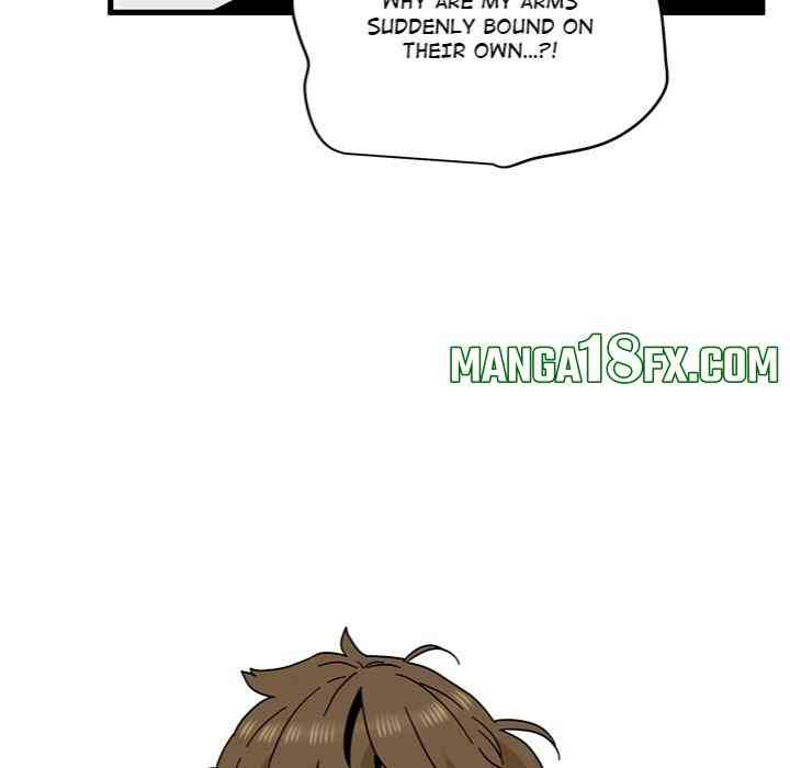 NEW  A Turning Point Page 178 - MangaHe