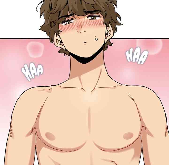 NEW  A Turning Point Page 179 - MangaHe