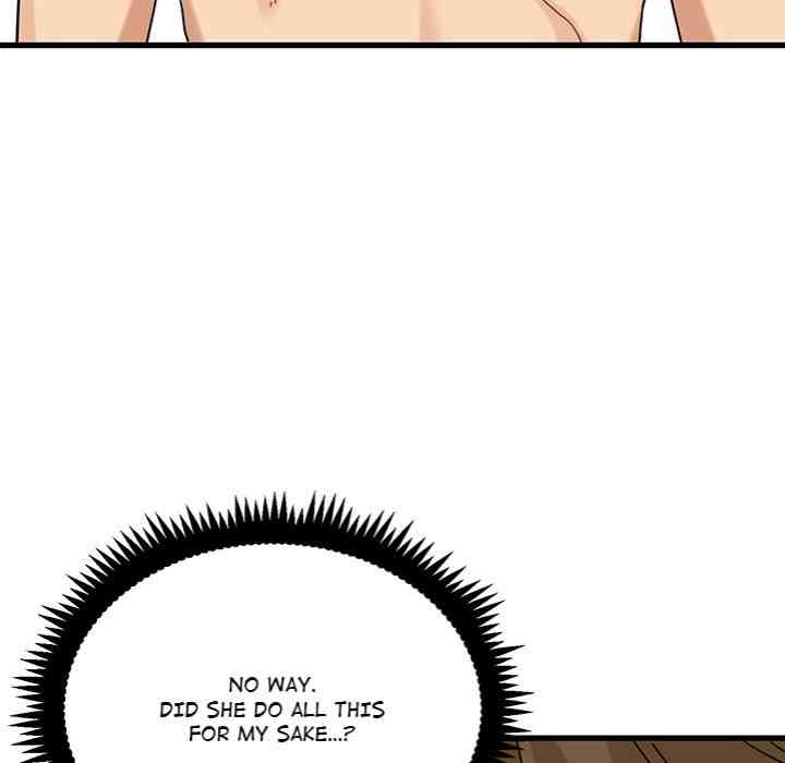 NEW  A Turning Point Page 180 - MangaHe