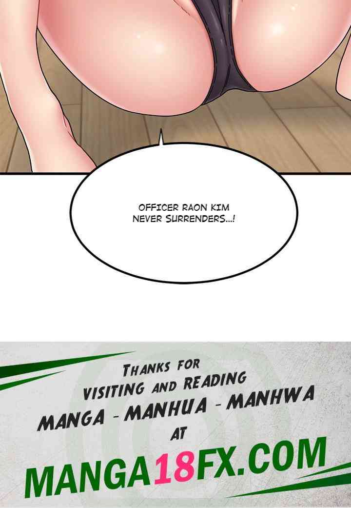 NEW  A Turning Point Page 184 - MangaHe