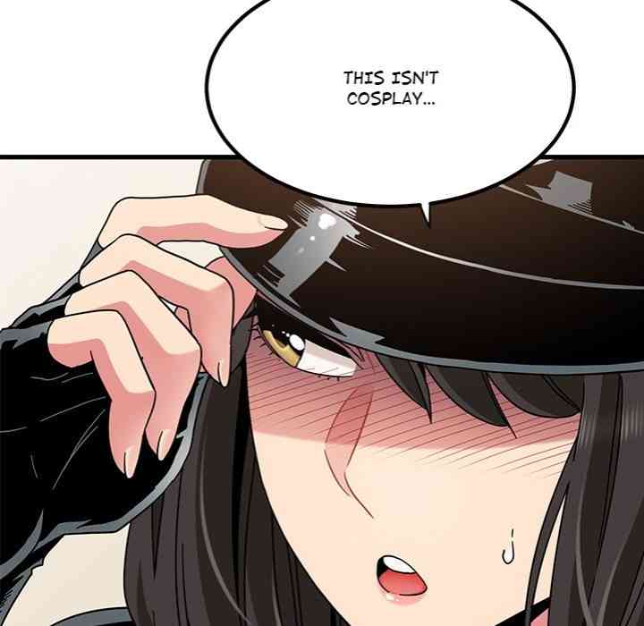 NEW  A Turning Point Page 20 - MangaHe