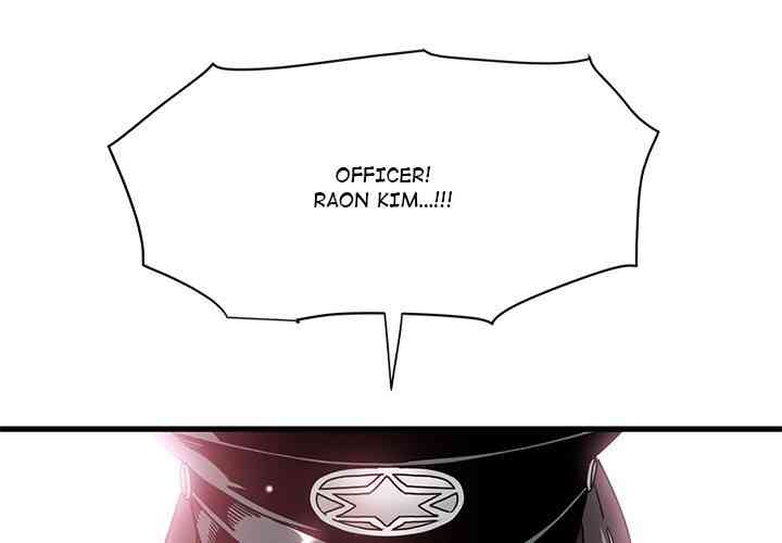 NEW  A Turning Point Page 3 - MangaHe
